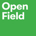 Open Field (@openfield) Twitter profile photo