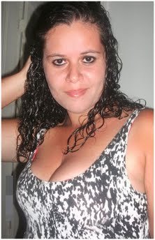 Sou muito sincera, nao gosto de pessoas falsas, sou muito romantica , amo meus filhos e toda a minha familia ....
