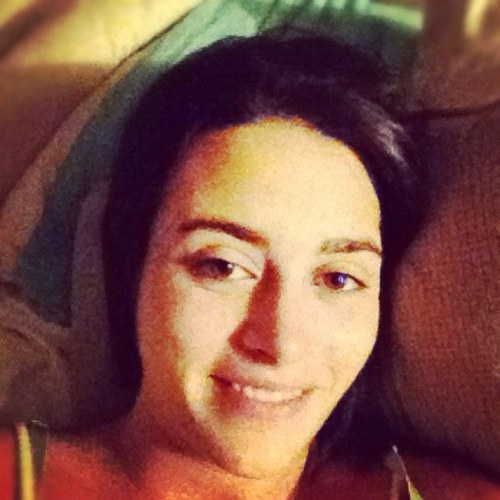 kLiN_g23's profile picture. 