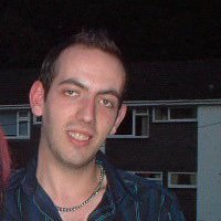 Tq1Dan's profile picture. 