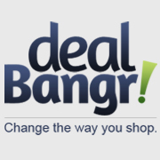 in hopes to keep banging out the #deals for everyday enjoyment, we hope to get the most bang for your buck! With @dealBangr you can change the way you shop.