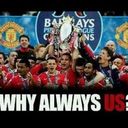 electron  - @James_Coyle7 - Twitter