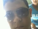 Sou percussionista profissional, tenho 17 anos....