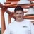 markbell10's profile image