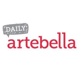 Artebella is a website and daily email that features the work of a different Louisville-area artist for sale each weekday. Presented by the LVAA.