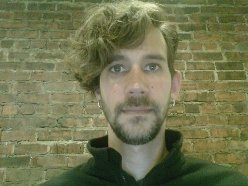 Founder, product manager and hacker focused on social benefit startups. Formerly @codeforamerica @stateinnovation @NYCLU