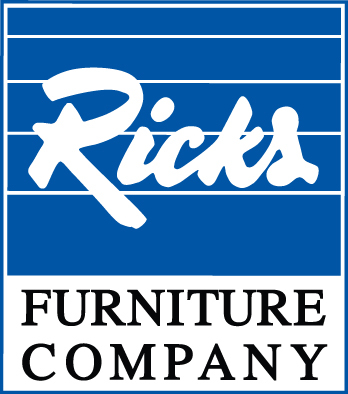 @RicksKerr