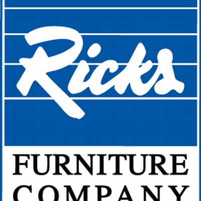 Ricks Furniture Rickskerr Twitter