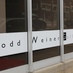 Todd Weiner Gallery (@tweinergallery) Twitter profile photo Todd Weiner Gallery (@tweinergallery) Twitter profile photo
