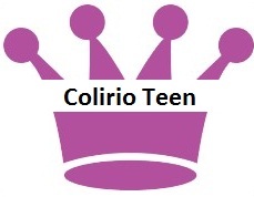 Estamos começando agora .. ! Entao se possivel Follow na gente ? ? INDICAMOS !