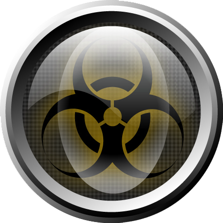 tc3125coyne's profile picture. 