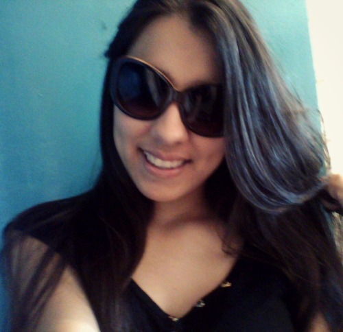 Geminiana,14 anos,Solteira '