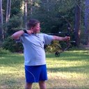 Mac Mitchell - @macreymitchell - Twitter