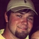 Ethan Vick - @ethan_vick - Twitter