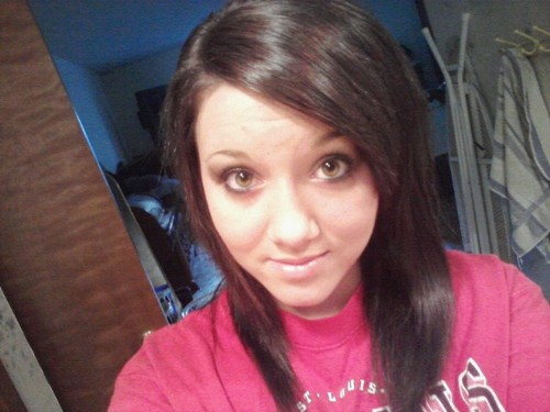 KatyStinnett's profile picture. Music is my everything..3 Can't live without it. I LOVE my friends! I'm what most friends call crazyy:) I'm myself, nothing more, nothing less:) Follow me:)3