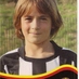 Bruno Gavina (@brunogavina07) Twitter profile photo Bruno Gavina (@brunogavina07) Twitter profile photo