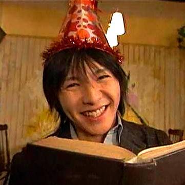 特撮誕生日bot 島津健太郎さん 1969 6 11 海賊戦隊ゴーカイジャー 春日井高蔵役 獣電戦隊キョウリュウジャー ジェントル役 シン ゴジラ 澁沢真役など 特撮誕生日bot 島津健太郎さん 1969 6 11 海賊戦隊ゴーカイジャー 春日井高蔵役 獣電戦隊キョウリュウジャー ジェントル役 シン ゴジラ 澁沢真役など
