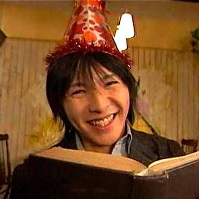 特撮誕生日bot 関智一さん 1972 9 8 超力戦隊オーレンジャー 皇子ブルドントの声 ボイスラッガー 大地友一 ボイスラッガーエメラルド役 銀河ロイドコスモx 十文字宙役 海賊戦隊ゴーカイジャー ナレーション アイテムの音声 仮面ライダー電王 特撮誕生日bot 関智一さん 1972 9 8 超力戦隊オーレンジャー 皇子ブルドントの声 ボイスラッガー 大地友一 ボイスラッガーエメラルド役 銀河ロイドコスモx 十文字宙役 海賊戦隊ゴーカイジャー ナレーション アイテムの音声 仮面ライダー電王