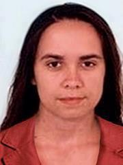 IrmaZuleeide Profile Picture