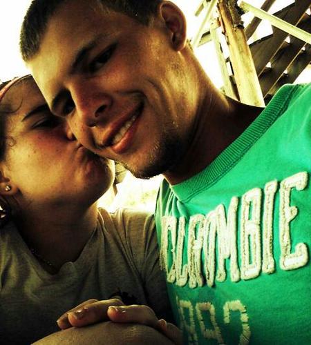 #teamtaken #teamlegal @danielledannos_