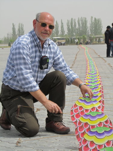 MikeBackInTheUK's profile picture. One door closes on a previous life and another new adventure begins - life is full of suprises, some good, some bad - all part of living and dying