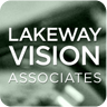 LakewayVision's profile picture. Lakeway Vision was established in 1985 with the goal of providing the best in eye care for the entire family.