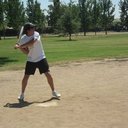 Alejandro Olivares (@alexolivares94) Twitter
