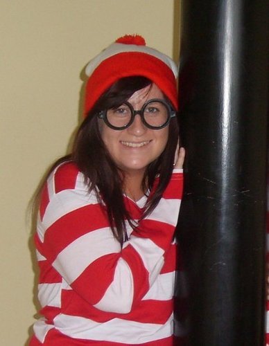 MimisParties's profile picture. MiMi's Pop Up Theme Parties for Kids.
Registered Nurse / Part-Time Party Planner!