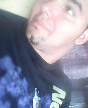 bIenVeNiDo a mI pErFiL!!!!!!
Loading...
███████████
99%
PROFILE II/ █▌│█│║▌█║▌│█, ©