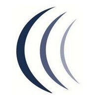 CHC (@chchearing) 's Twitter Profile Photo CHC (@chchearing) 's Twitter Profile Photo