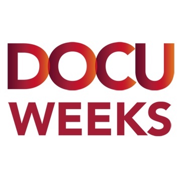 IDA DocuWeeks Profile