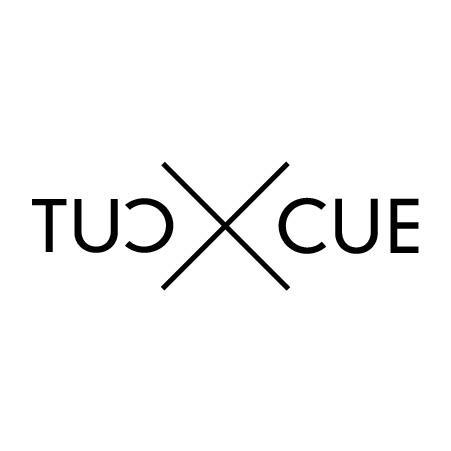 CutandCue's profile picture. Cut + Cue is a documentary production studio dedicated to crafting creative documentary photo/films for individuals, companies and organizations.