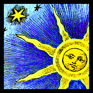 RenComputing's profile picture. Humboldt County&#039;s Computer Experts Since 1995