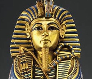 ArchaeologyBlog's profile picture. Visit http://t.co/IAouKBf2M4 - Your go to place for everything ancient!