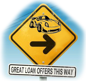 When you need #titleloans in #California turn to http://t.co/m1FaOw31Rf or call 888-700-7505 to apply for your loan today!