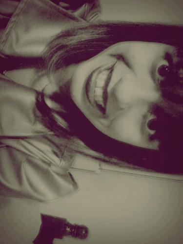 segue ae !
Jesus s2
