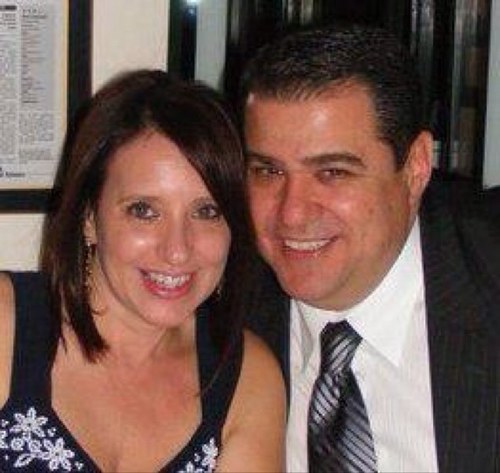 daddydmas's profile picture. 