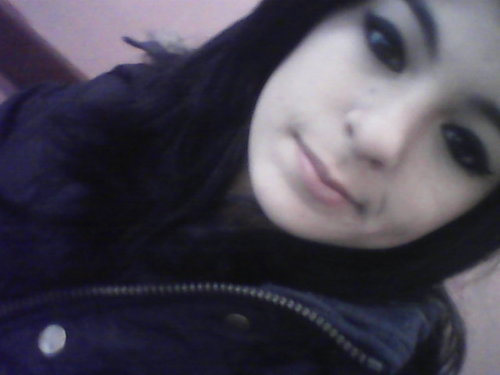meu amor te amo de mais s2 s2