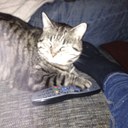 Jo Connell - @qwertyjoconnell - Twitter