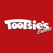 Tootsiescabaret Profile Picture