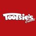 Tootsies Cabaret (@Tootsiescabaret) Twitter profile photo