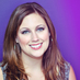 Meghann Janes Craig (@meghanncraig) Twitter profile photo Meghann Janes Craig (@meghanncraig) Twitter profile photo