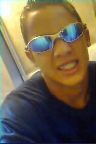 × ֆ. Prazer ! Higuiinhoo, quer saber mais ? Sêgue ae ! * × .ֆֆ'.
