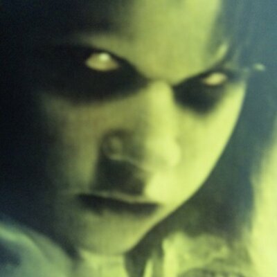 腐乱死体 もやもやさまぁ ずハワイ編で見た 松本シェブアイス よりも ガリガリ君 を選んでしまった 腐乱死体 もやもやさまぁ ずハワイ編で見た 松本シェブアイス よりも ガリガリ君 を選んでしまった