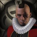 CryingReaper's profile picture. 