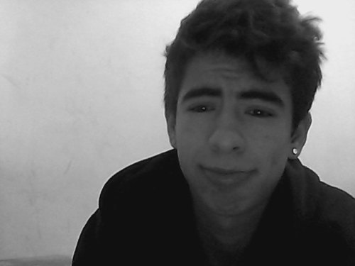Amoo minha pretinha @ba_tatinha_  / Eu amo você por: @Ba_tatinha_