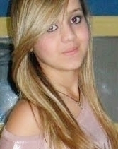 Eu crio tαntαs coisαs prα você me notαr, só quero me αproximαr prα te complicαr ! (6~ , I ♥ @BONDEDASTRONDA