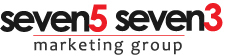 An affordable, highly effective graphic design and marketing firm dedicated to helping small to mid-size businesses reach their potential. #smallbiz