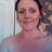 mommypig2's profile image