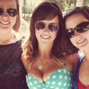 Audrey Price - @audrey_price - Twitter